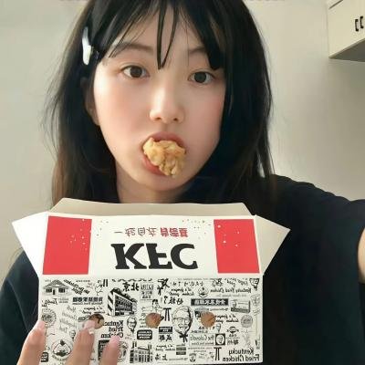 精忠岳飞