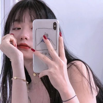 飞行夜女巫