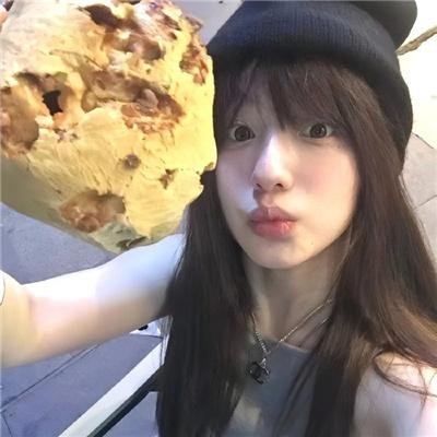 安吉拉的灰烬