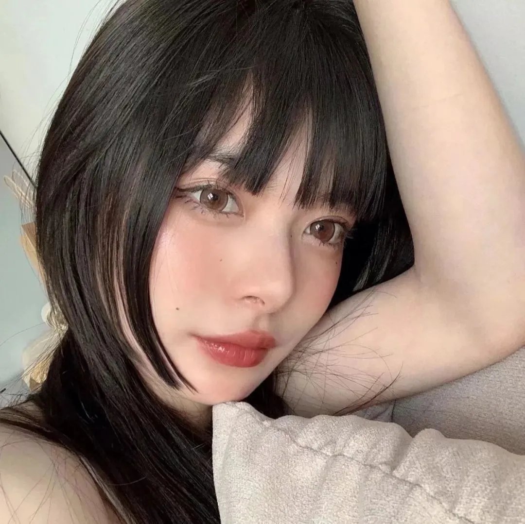 会说话的头
