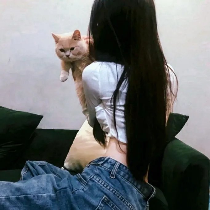 青春守艺人