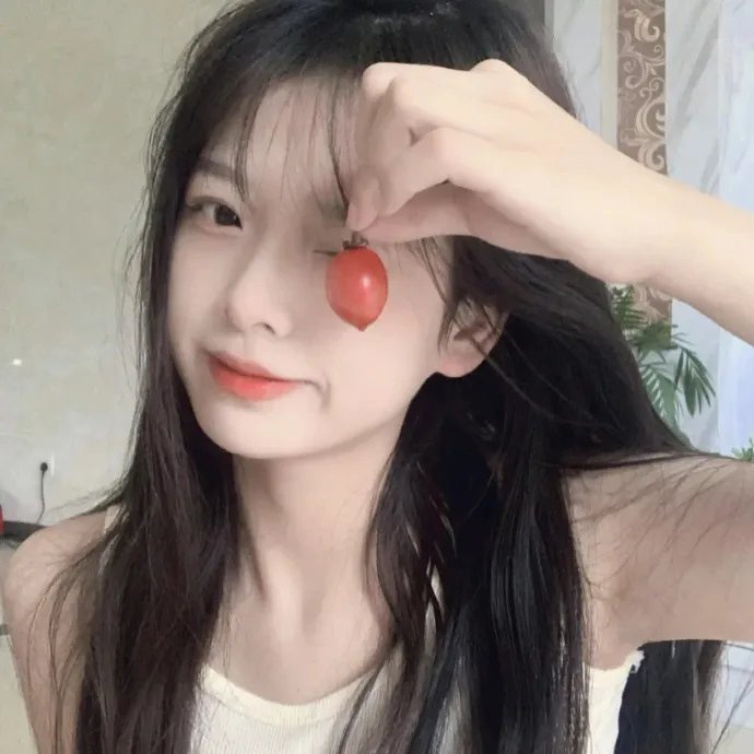 最后的审判