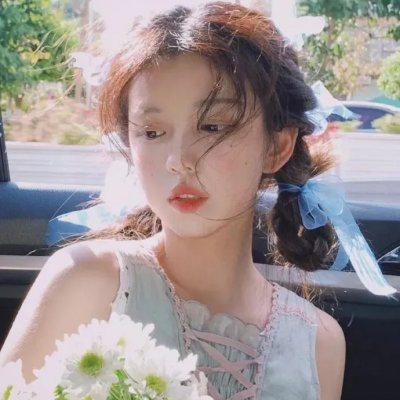 无限爱可能