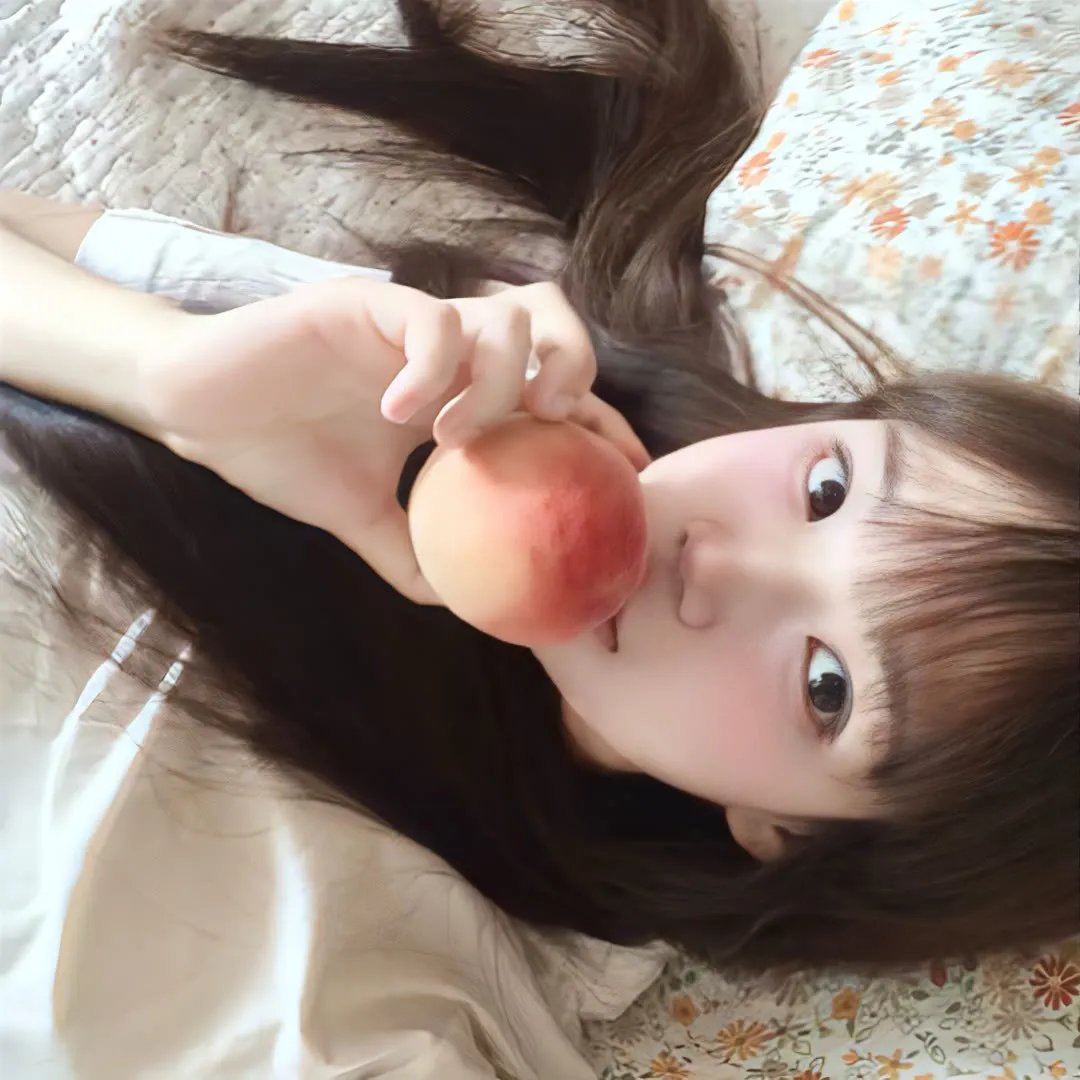 泰王纳黎萱2