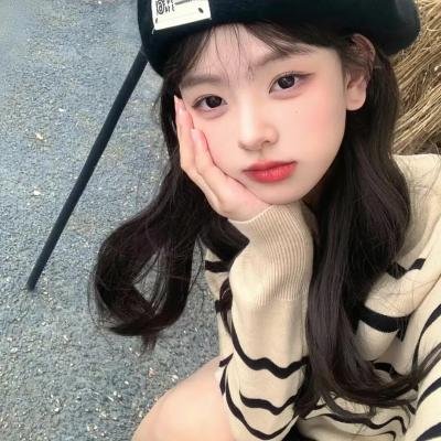 天伦