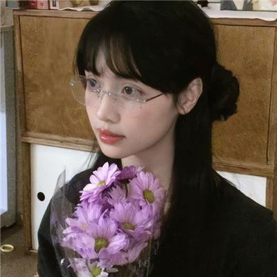 找新娘