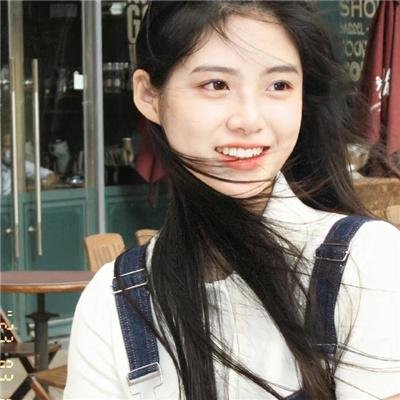 吾家有子初长成