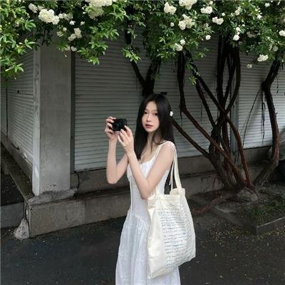 甜木兰第三季