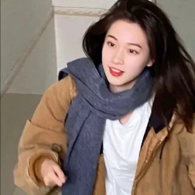 橘子不是唯一的水果第一季