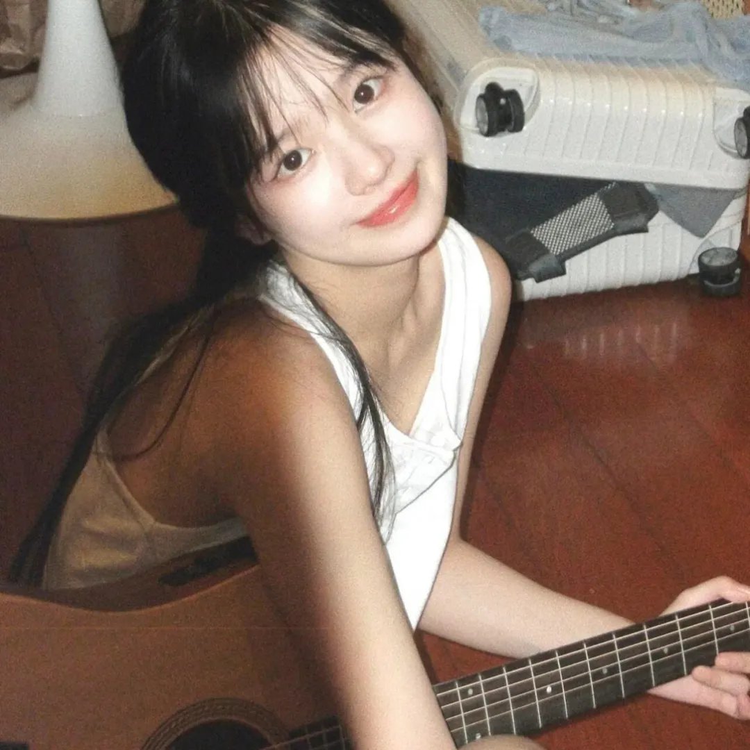 李佩西与五大王国的守护者