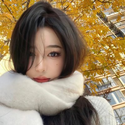 弗朗西斯·弗格森
