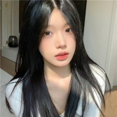 天使的信仰